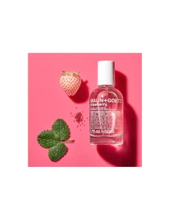 Perfumerías Coqueteo | Strawberry Eau de Parfum