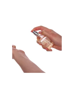 Perfumerías Coqueteo | Strawberry Eau de Parfum