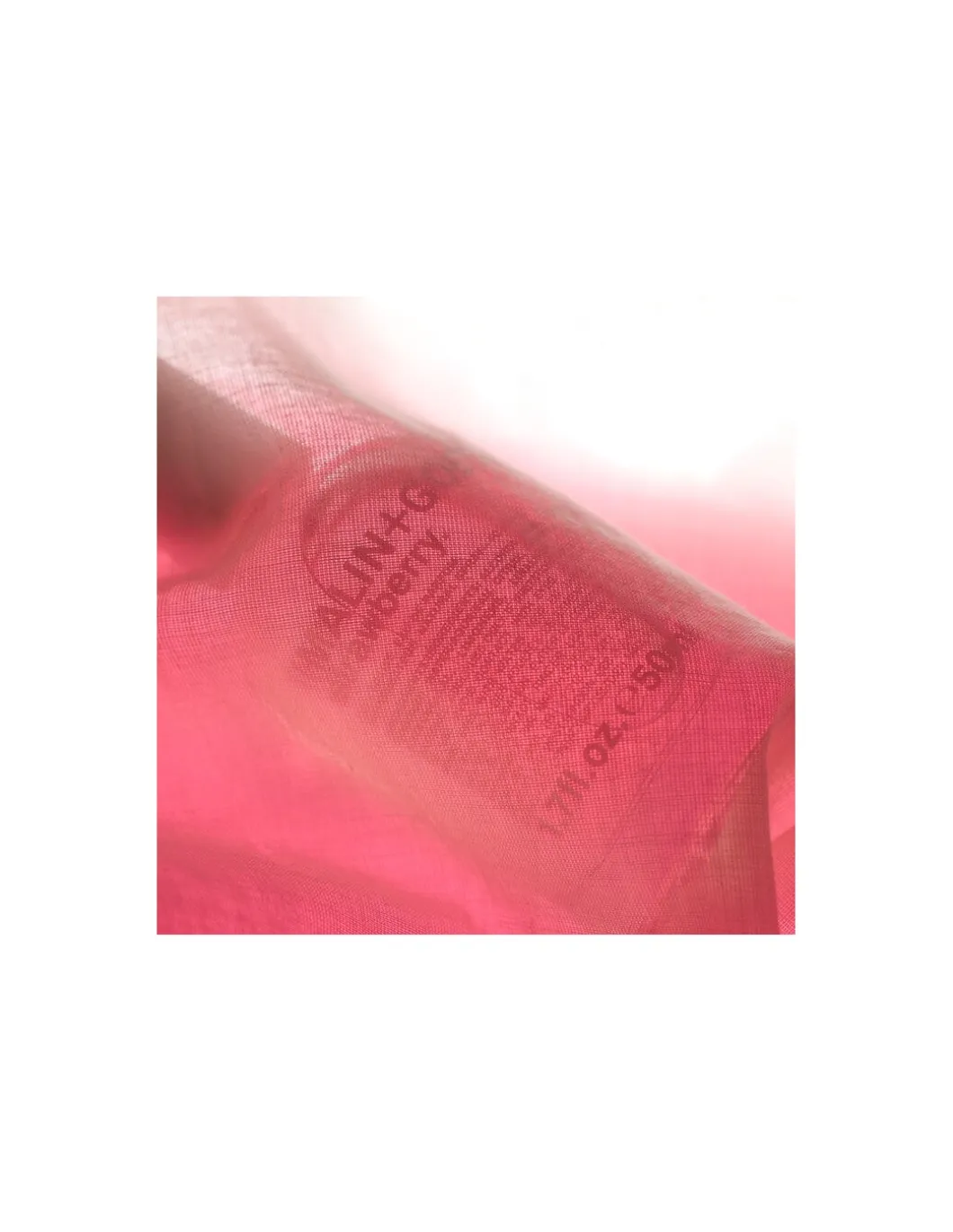 Perfumerías Coqueteo | Strawberry Eau de Parfum