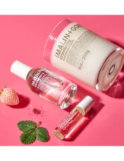 Perfumerías Coqueteo | Strawberry Eau de Parfum