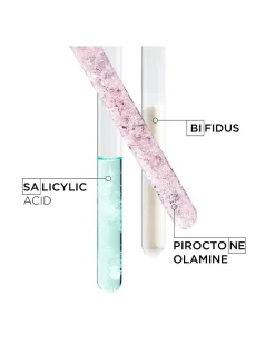 Perfumerías Coqueteo | Symbiose Intensive Anti-Dandruff Cellular Night Serum