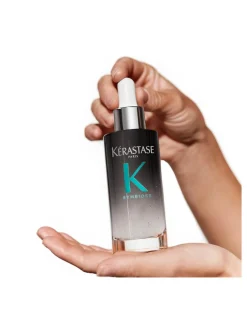 Perfumerías Coqueteo | Symbiose Intensive Anti-Dandruff Cellular Night Serum