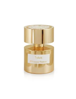 Perfumerías Coqueteo | Tabit