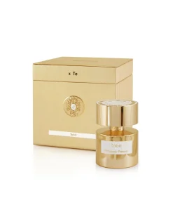 Perfumerías Coqueteo | Tabit