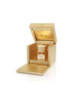 Perfumerías Coqueteo | Tabit