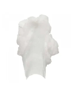 Perfumerías Coqueteo | Take The Day Off Cleasing Balm 200 ml