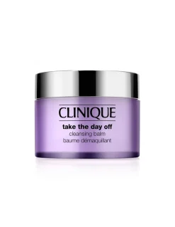 Perfumerías Coqueteo | Take The Day Off Cleansing Balm Clinique