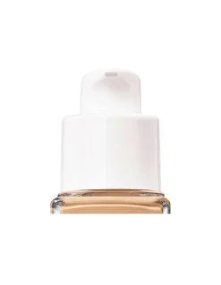 Perfumerías coqueteo | Teint Idole Ultra Glow Lancôme