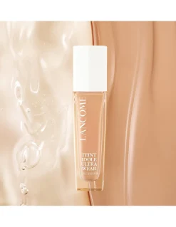 Perfumerías coqueteo | Teint Idole Ultra Glow Lancôme