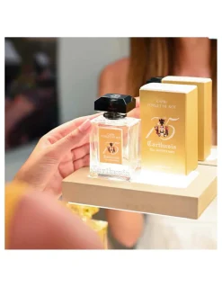 Perfumerías Coqueteo | Terra Mia Carthusia