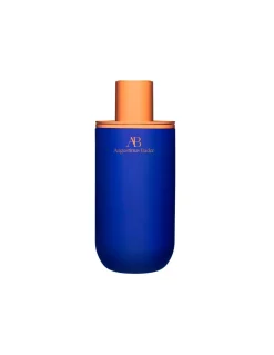 Perfumerías Coqueteo | The Eye Cream Full set