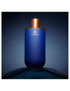 Perfumerías Coqueteo | The Eye Cream Full set