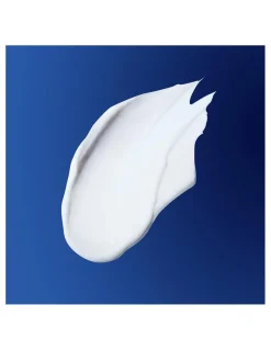 Perfumerías Coqueteo | The Eye Cream Full set