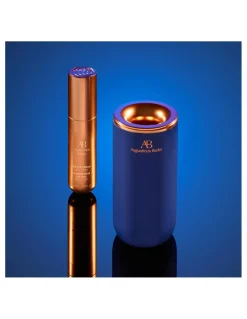 Perfumerías Coqueteo | The Eye Cream Full set