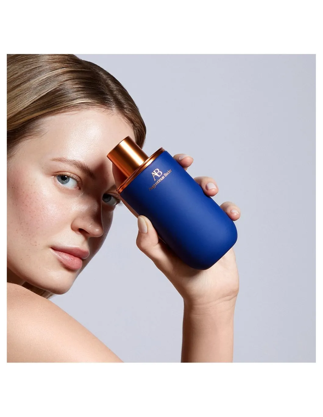 Perfumerías Coqueteo | The Eye Cream Full set