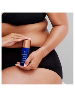 Perfumerías Coqueteo | The Body Oil