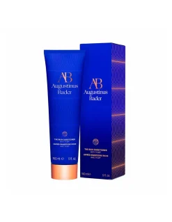 Perfumerías Coqueteo | The Rich Conditoner Augustinus Bader