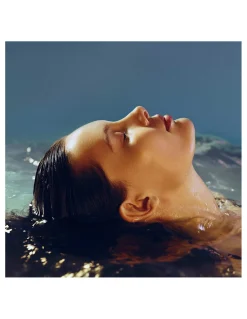 Perfumerías Coqueteo | The Rich Shampoo Augustinus Bader