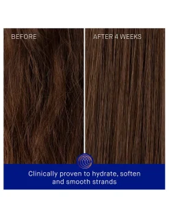 Perfumerías Coqueteo | The Rich Shampoo Augustinus Bader