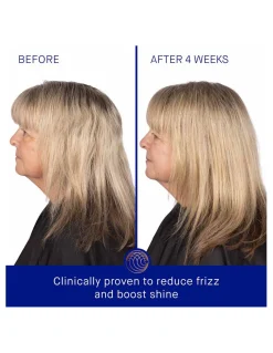 Perfumerías Coqueteo | The Rich Shampoo Augustinus Bader