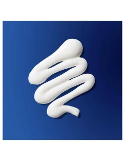 Perfumerías Coqueteo | The Rich Shampoo Augustinus Bader