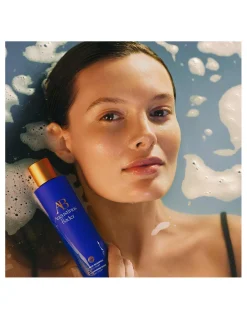 Perfumerías Coqueteo | The Rich Shampoo Augustinus Bader