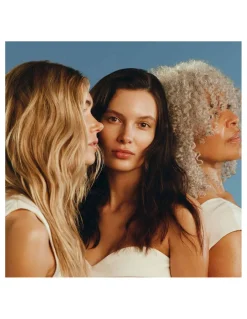 Perfumerías Coqueteo | The Rich Shampoo Augustinus Bader