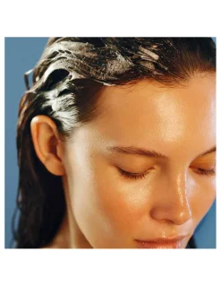 Perfumerías Coqueteo | The Rich Shampoo Augustinus Bader