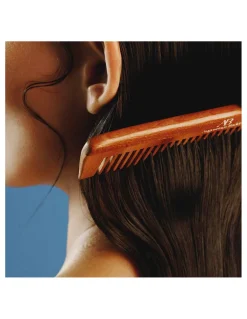 Perfumerías Coqueteo | The Rich Shampoo Augustinus Bader