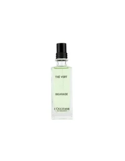 Perfumerías Coqueteo | The Vert & Bigarade EDT L'Occitane en Provence