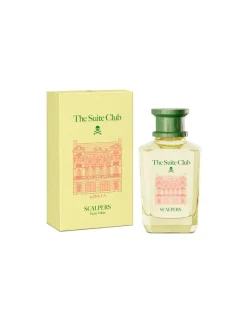 Perfumerías Coqueteo | The Suite Club Scalpers