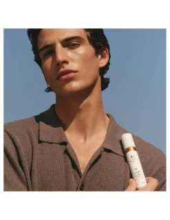 Perfumerías Coqueteo | The Sunscreen SPF50 Augustinus Bader