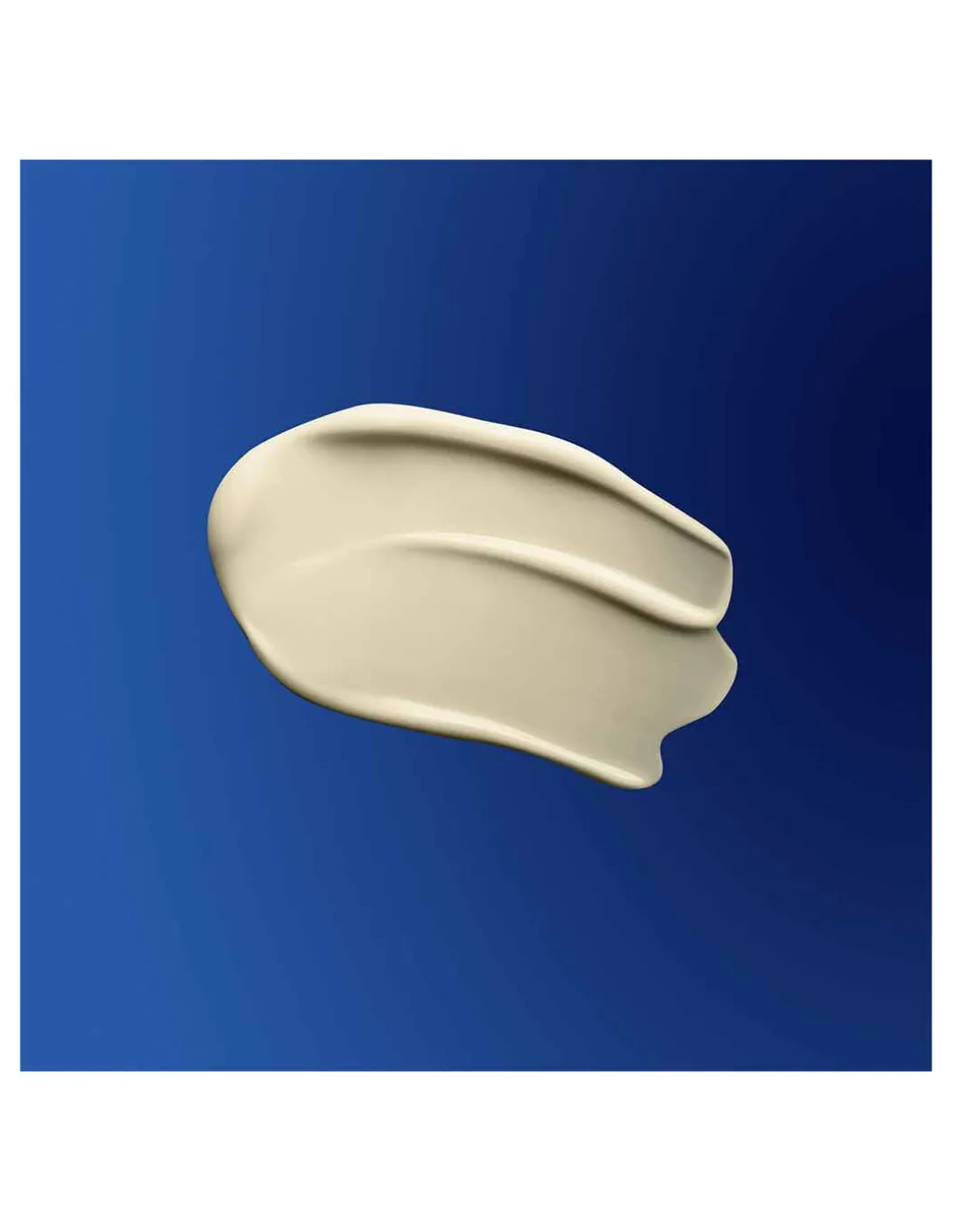 Perfumerías Coqueteo | The Sunscreen SPF50 Augustinus Bader