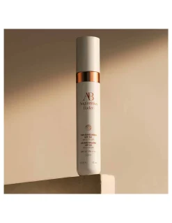 Perfumerías Coqueteo | The Sunscreen SPF50 Augustinus Bader