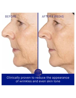 Perfumerías Coqueteo | The Sunscreen SPF50 Augustinus Bader