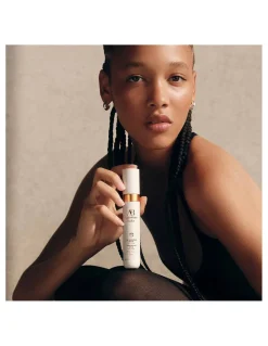 Perfumerías Coqueteo | The Sunscreen SPF50 Augustinus Bader