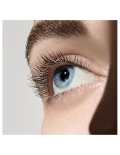 Perfumerías Coqueteo | The Eyebrow & Lash Enhancing Serum