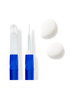 Perfumerías Coqueteo | The Eyebrow & Lash Enhancing Serum