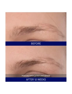 Perfumerías Coqueteo | The Eyebrow & Lash Enhancing Serum