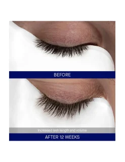 Perfumerías Coqueteo | The Eyebrow & Lash Enhancing Serum