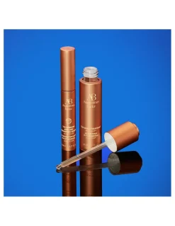 Perfumerías Coqueteo | The Eyebrow & Lash Enhancing Serum