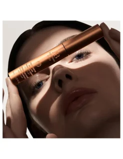 Perfumerías Coqueteo | The Eyebrow & Lash Enhancing Serum