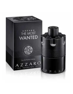 Perfumerías Coqueteo | The Most Wanted Eau De Parfum