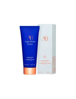 Perfumerías Coqueteo | The Body Cream