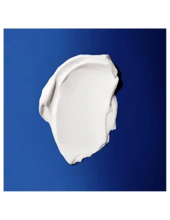 Perfumerías Coqueteo | The Body Cream