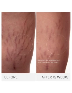 Perfumerías Coqueteo | The Body Cream