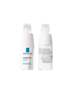 Perfumerías Coqueteo | Toleriane Dermallergo Contorno de Ojos