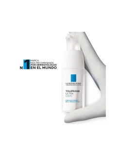 Perfumerías Coqueteo | Toleriane Dermallergo Contorno de Ojos