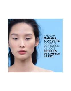 Perfumerías Coqueteo | Toleriane Dermallergo Contorno de Ojos