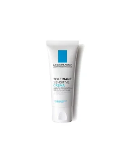 Perfumerías Coqueteo | Toleriane Sensitive Crema